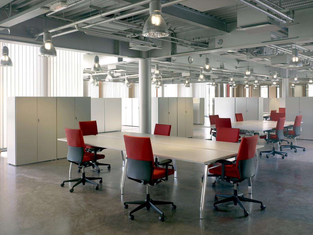 办公椅|布面职员椅|办公火狐官方网站|火狐HUOHU（中国）火狐官方网站|ID Soft 职员椅